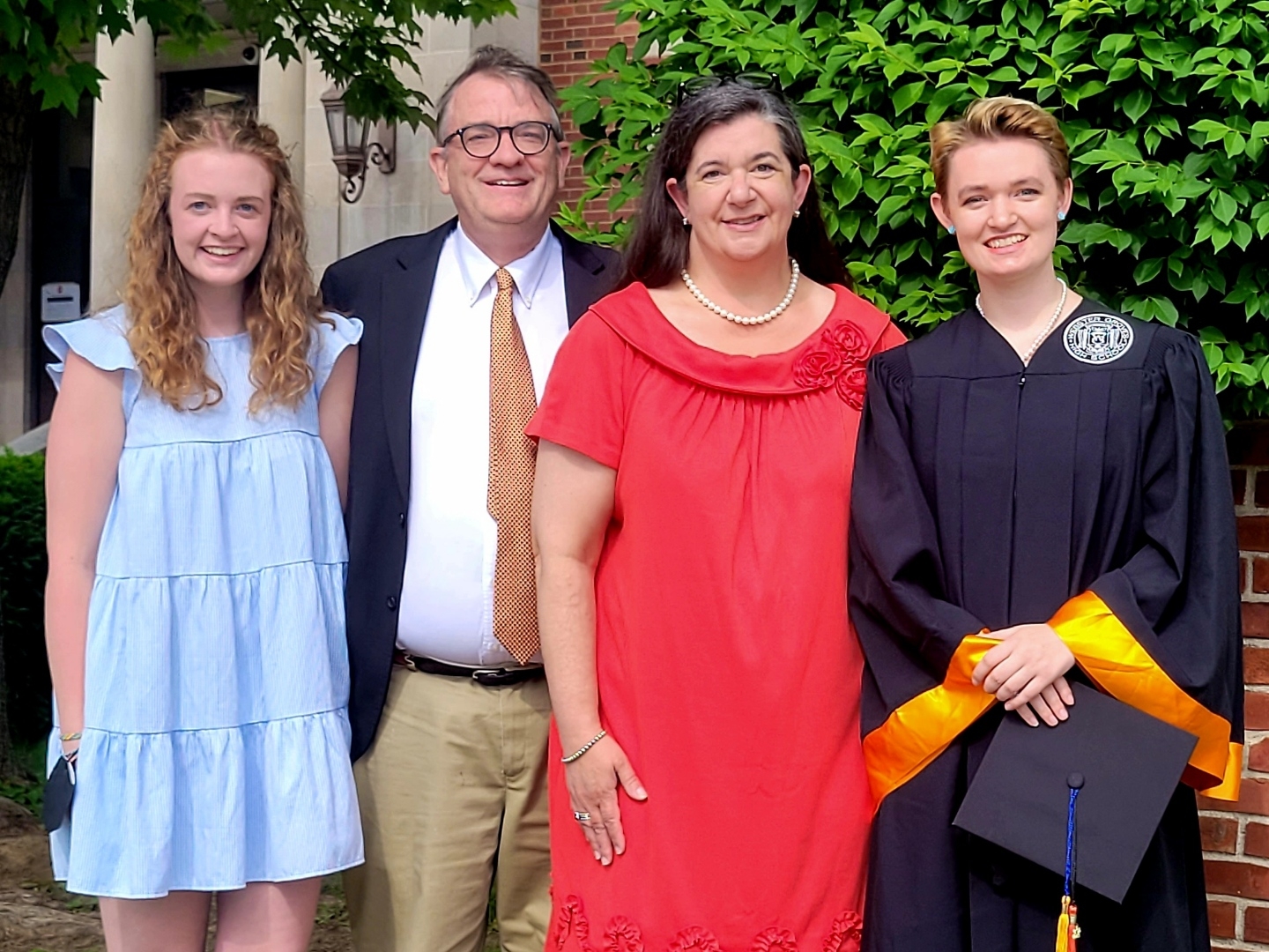 2022-05-24 Cate Graduation Curti at WGHS.jpg